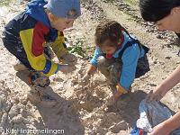 20110919-20110919-Ausflug Tongrube (43)